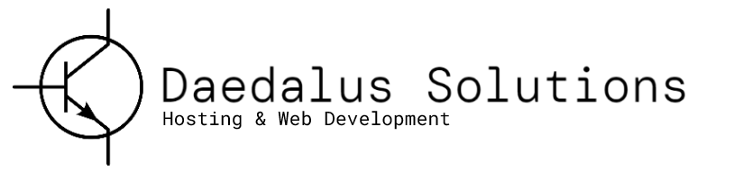 Daedalus Solutions